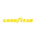 The Goodyear Tire & Rubber Company
