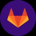 GitLab Inc.