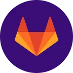 GitLab Inc.