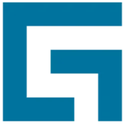 Guidewire Software, Inc.