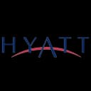 Hyatt Hotels Corporation