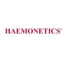 Haemonetics Corporation