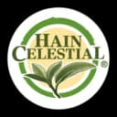 The Hain Celestial Group, Inc.