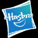 Hasbro, Inc.