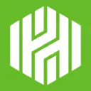 Huntington Bancshares Incorporated