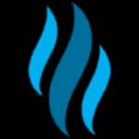 Health Catalyst, Inc.