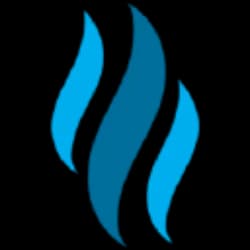 Health Catalyst, Inc.