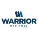 Warrior Met Coal, Inc.