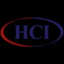 HCI Group, Inc.