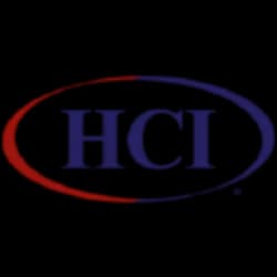 HCI Group, Inc.