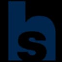 Healthcare Services Group, Inc.