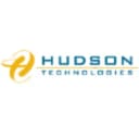 Hudson Technologies, Inc.