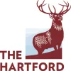 The Hartford Financial Services Group, Inc.