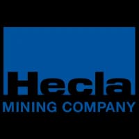 Hecla Mining Company