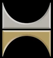 Hilton Worldwide Holdings Inc.