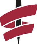 Helix Energy Solutions Group, Inc.