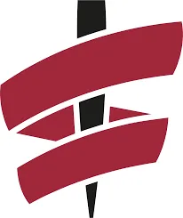 Helix Energy Solutions Group, Inc.