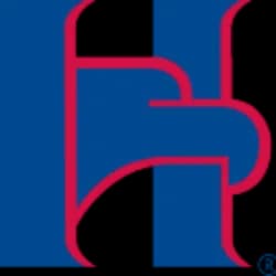 Hallador Energy Company