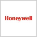Honeywell International Inc.