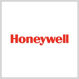 Honeywell International Inc.