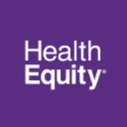 HealthEquity, Inc.