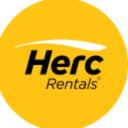 Herc Holdings Inc.