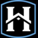 Heritage Insurance Holdings, Inc.