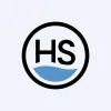 Himalaya Shipping Ltd.