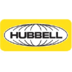 Hubbell Incorporated