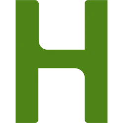 Humana Inc.