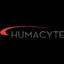 Humacyte, Inc.