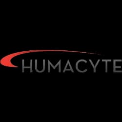 Humacyte, Inc.