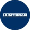 Huntsman Corporation