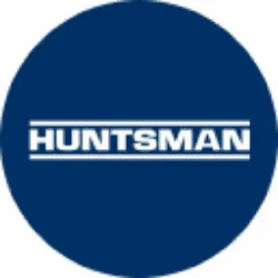 Huntsman Corporation
