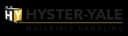 Hyster-Yale Materials Handling, Inc.