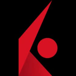 Interactive Brokers Group, Inc.