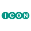 ICON Public Limited Company