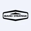 Idaho Strategic Resources, Inc.