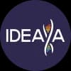 IDEAYA Biosciences, Inc.