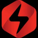 Ivanhoe Electric Inc.