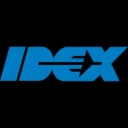 IDEX Corporation