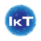 Inhibikase Therapeutics, Inc.