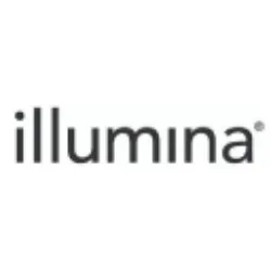 Illumina, Inc.
