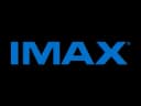 IMAX Corporation