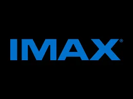 IMAX Corporation