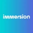 Immersion Corporation