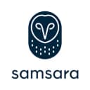 Samsara Inc.