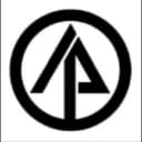 International Paper Company