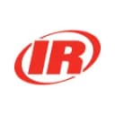 Ingersoll Rand Inc.