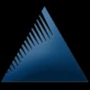 Iron Mountain Incorporated